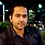 Nikhil_Udhani