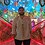 NIKHILESH_JOSHI