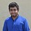 nikhilnik1234 nikhilnik1234