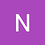 Nikit_Shah Nikit_Shah