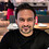 nikunj_patel
