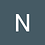 Nilansh_Jain15
