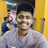 Nilesh_Chavan