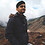 nilesh_das