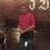 Nilesh_Doshi