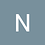 NILESH_JOSHI
