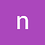 nimish_garg