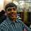 NIRAJ_5761