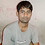 niraj_singh1