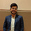 NirajRajai