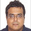 Niranjan_Gosavi
