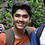 Nirav_Mamniya
