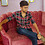 Nirmal_Kumar1