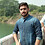 NIRMAN_KALIA