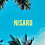 NISARG_VASHI