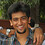 Nishant_Gadia