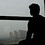 Nishant_jha1