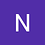 Nishant_Ramakrishnan