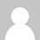 Nishant_Sah