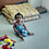 Nishant_Sampat