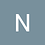 nishantsinha15