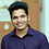 Nitesh_Ranka