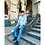 Nitesh_Solanki