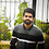 Nithin_Bhandarkar
