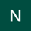Nitin_Nimkar