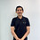 Nitya_Shah Nitya_Shah