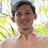 Nitya_Shah Nitya_Shah