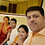 NItyanand