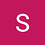 OpenSourceInvestor OpenSourceInvestor