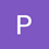 Palash_Kawale