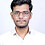 Palash_Shah