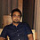 pankaj_kumar1