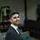 Pankaj_Motwani Pankaj_Motwani