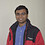 Parag_Ingle