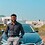 parasurama_praveen parasurama_praveen