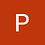 Paritosh_B Paritosh_B