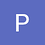 Parth_Bhatt1 Parth_Bhatt1