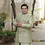 Parth_Chokhawala