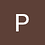 Parth_K