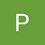 Parth_Karia