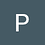 Parth_Pahuja