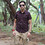 Parth_Patel