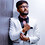 Parth_Sarsavadiya