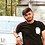 Patel_Manav