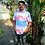 Paul_Davies_C