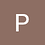 Pawan_Ghosliya